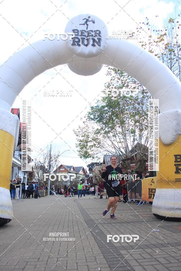 Buy your photos of the eventBeer Run - Campos do Jord�o on Fotop