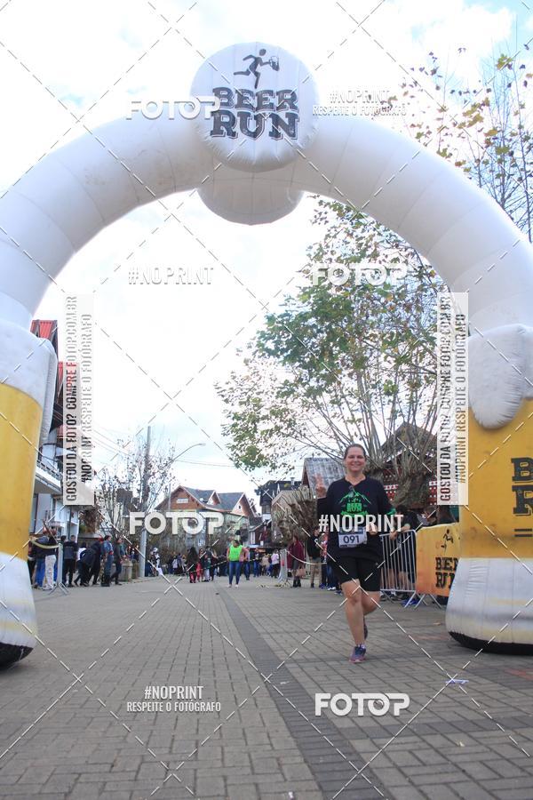 Buy your photos of the eventBeer Run - Campos do Jord�o on Fotop