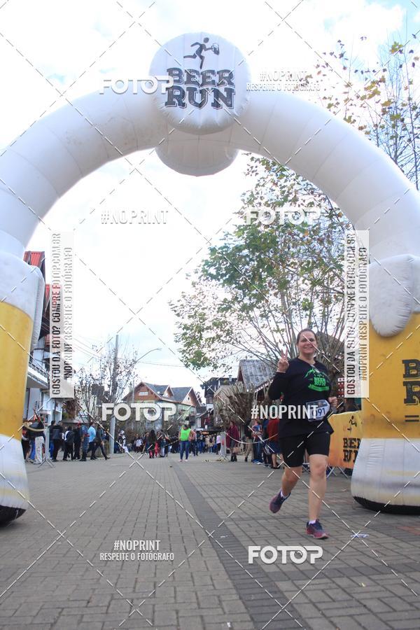 Buy your photos of the eventBeer Run - Campos do Jord�o on Fotop