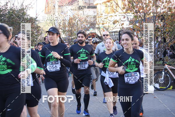 Buy your photos of the eventBeer Run - Campos do Jordo on Fotop