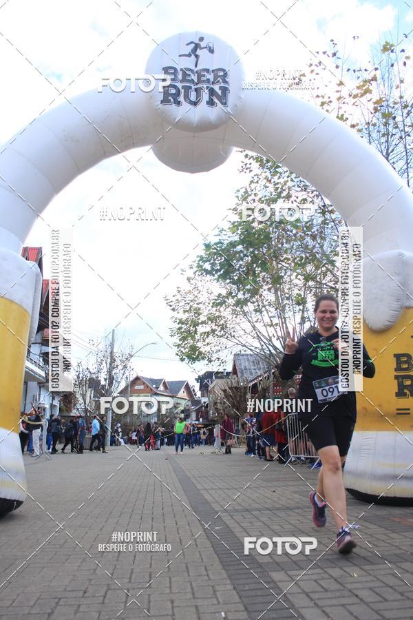 Buy your photos of the eventBeer Run - Campos do Jord�o on Fotop