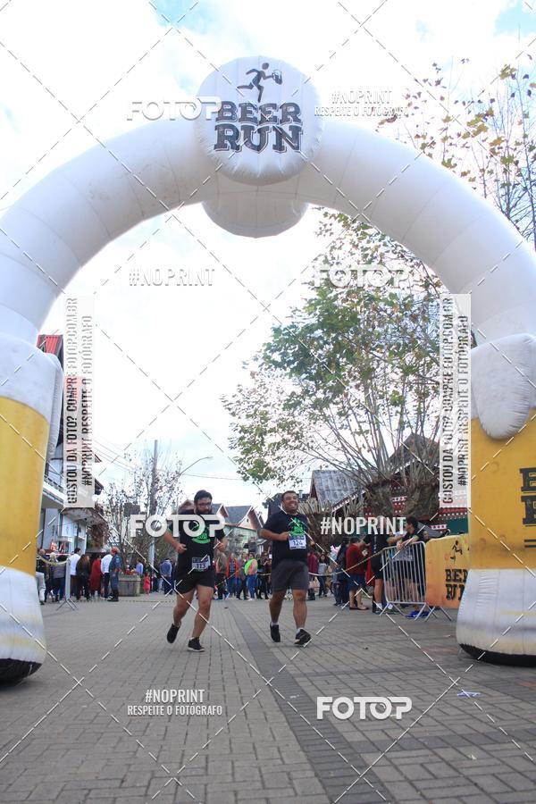 Buy your photos of the eventBeer Run - Campos do Jord�o on Fotop