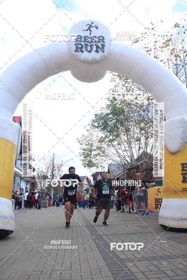 Buy your photos of the eventBeer Run - Campos do Jord�o on Fotop