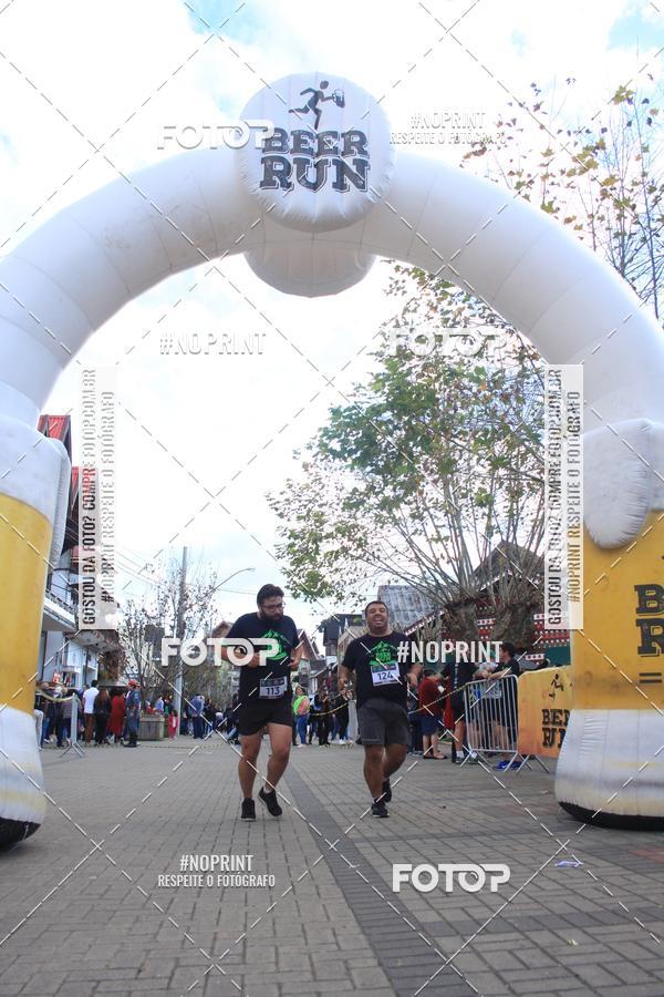 Buy your photos of the eventBeer Run - Campos do Jord�o on Fotop