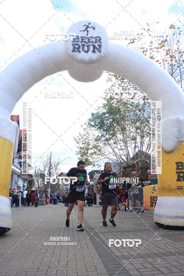 Buy your photos of the eventBeer Run - Campos do Jord�o on Fotop
