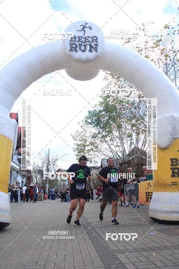 Buy your photos of the eventBeer Run - Campos do Jord�o on Fotop
