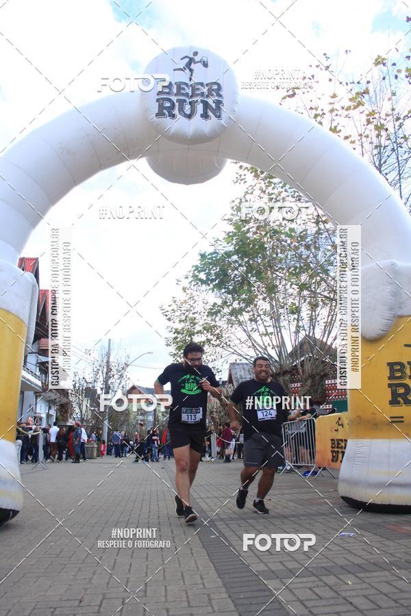 Buy your photos of the eventBeer Run - Campos do Jord�o on Fotop