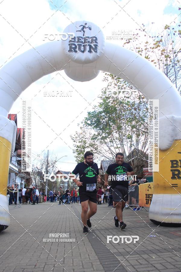 Buy your photos of the eventBeer Run - Campos do Jord�o on Fotop