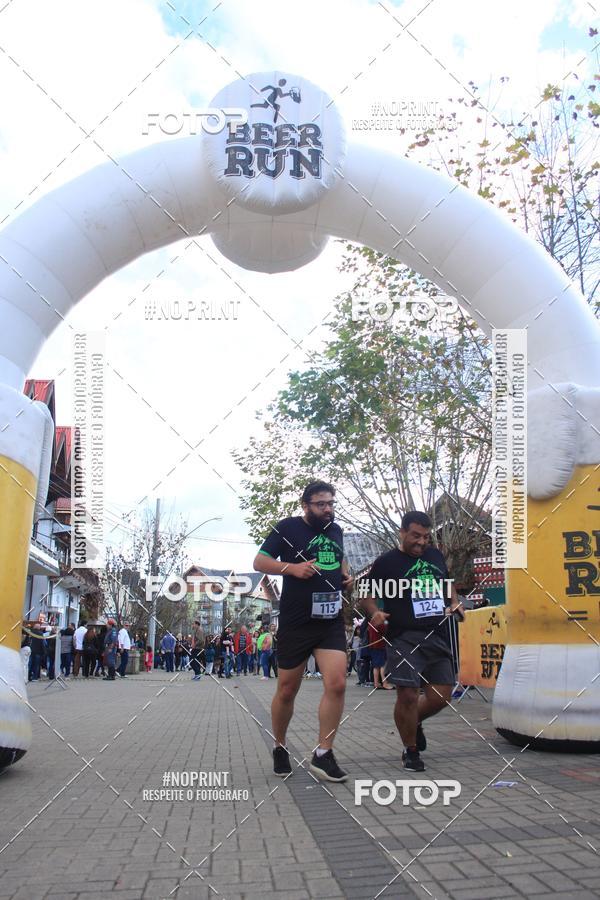 Buy your photos of the eventBeer Run - Campos do Jord�o on Fotop