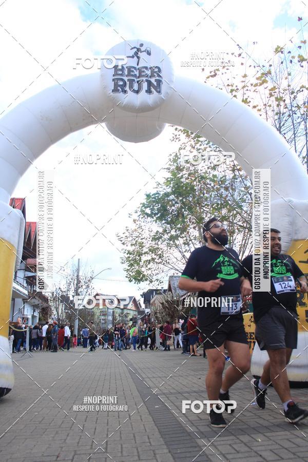Buy your photos of the eventBeer Run - Campos do Jord�o on Fotop
