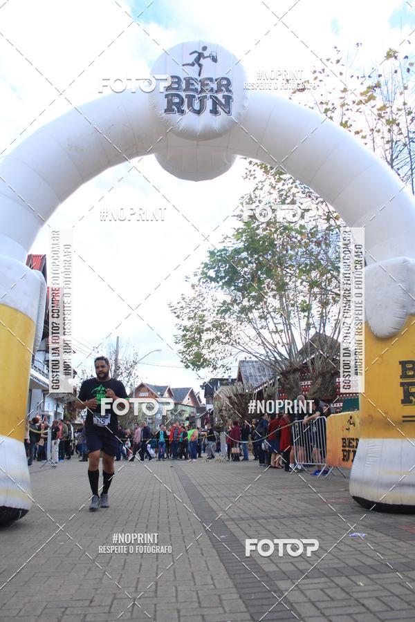 Buy your photos of the eventBeer Run - Campos do Jord�o on Fotop