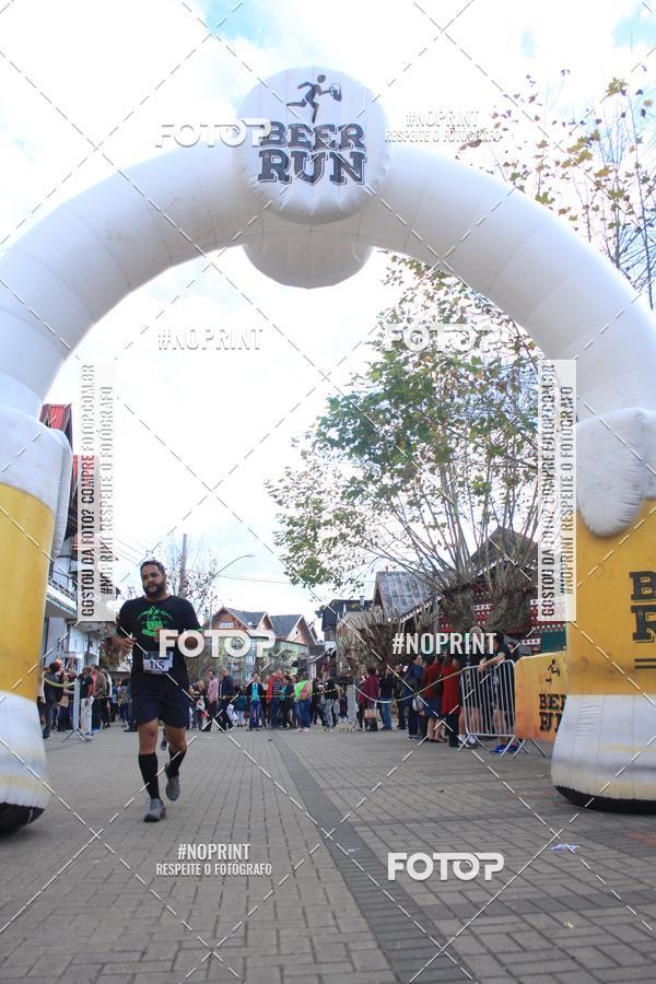 Buy your photos of the eventBeer Run - Campos do Jord�o on Fotop