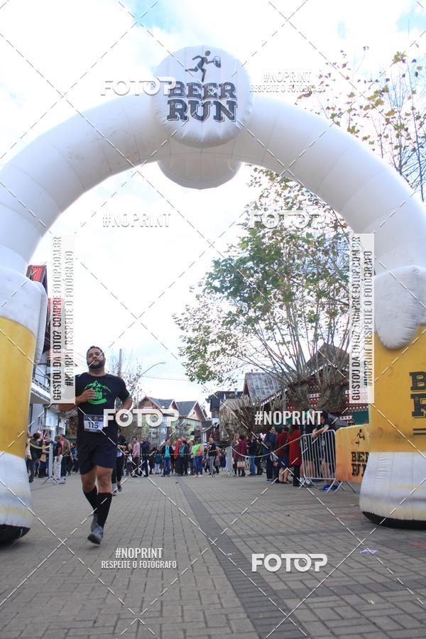 Buy your photos of the eventBeer Run - Campos do Jord�o on Fotop