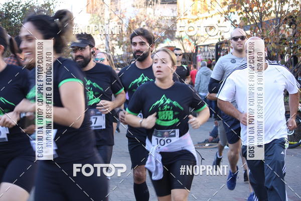 Buy your photos of the eventBeer Run - Campos do Jordo on Fotop