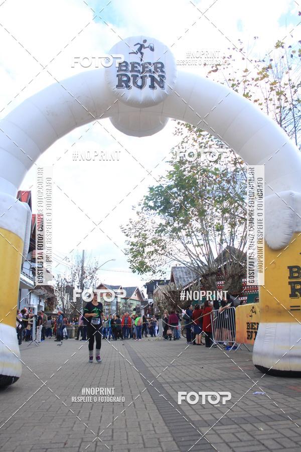 Buy your photos of the eventBeer Run - Campos do Jord�o on Fotop