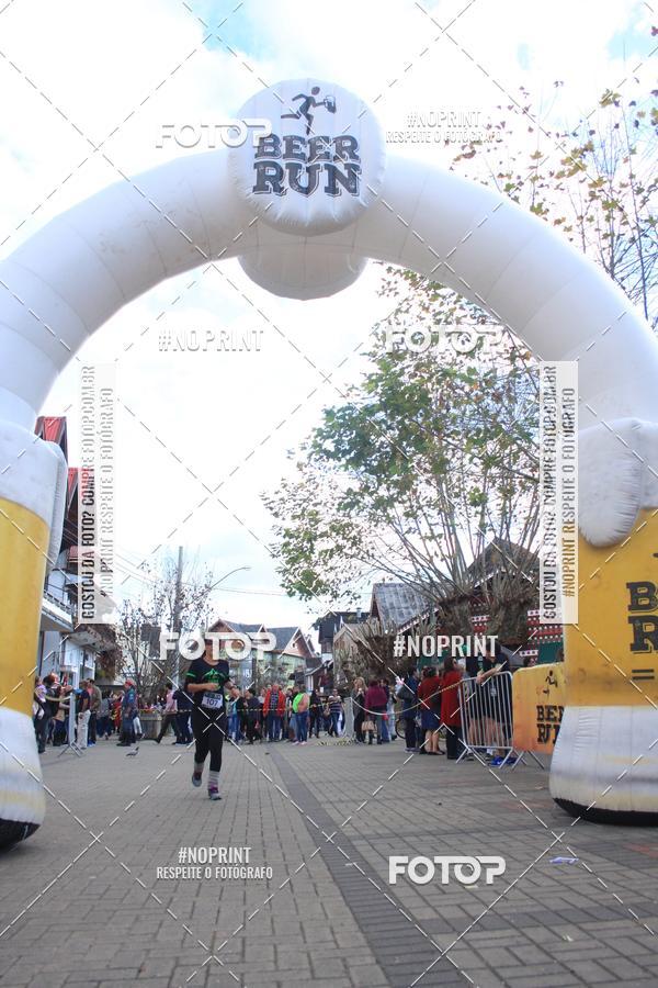 Buy your photos of the eventBeer Run - Campos do Jord�o on Fotop