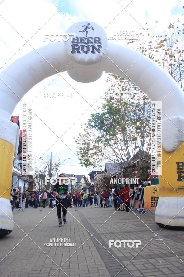 Buy your photos of the eventBeer Run - Campos do Jord�o on Fotop