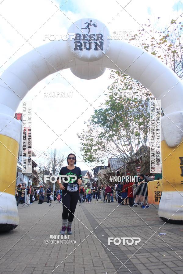 Buy your photos of the eventBeer Run - Campos do Jord�o on Fotop