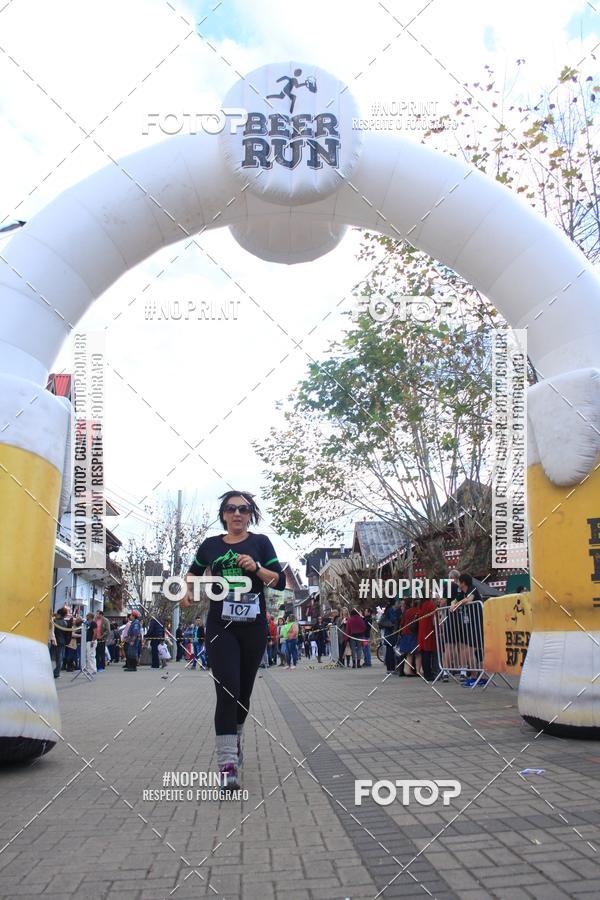 Buy your photos of the eventBeer Run - Campos do Jord�o on Fotop