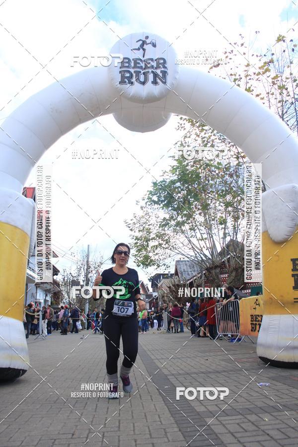 Buy your photos of the eventBeer Run - Campos do Jord�o on Fotop