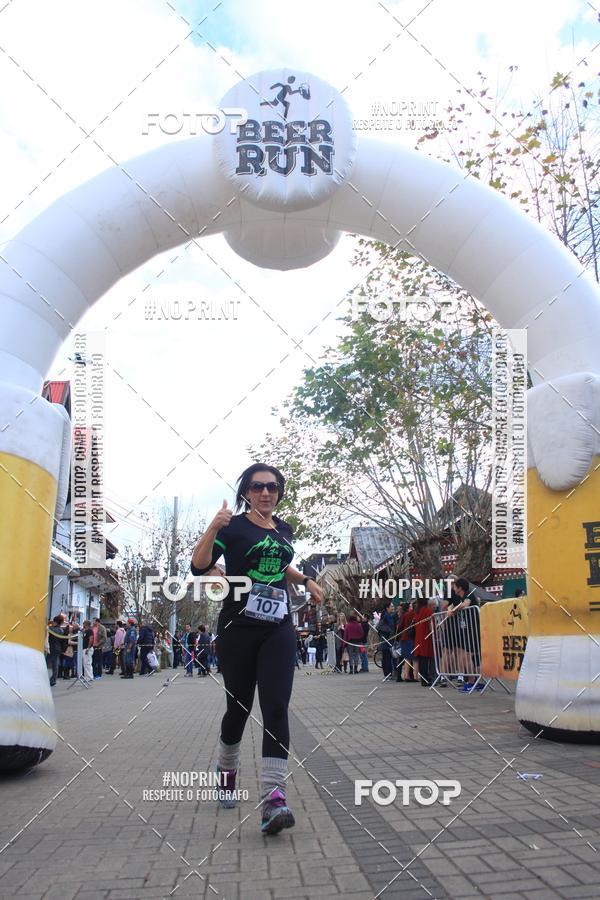 Buy your photos of the eventBeer Run - Campos do Jord�o on Fotop
