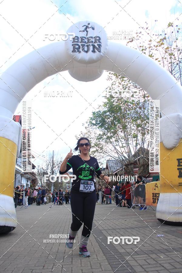 Buy your photos of the eventBeer Run - Campos do Jord�o on Fotop