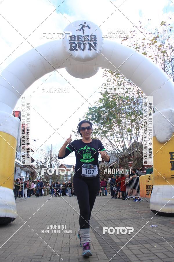 Buy your photos of the eventBeer Run - Campos do Jord�o on Fotop