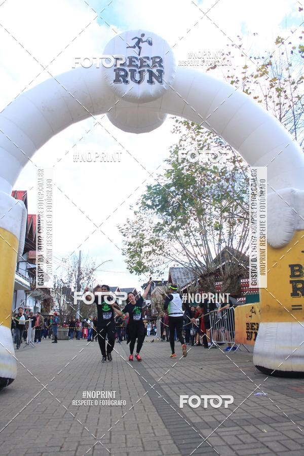 Buy your photos of the eventBeer Run - Campos do Jord�o on Fotop