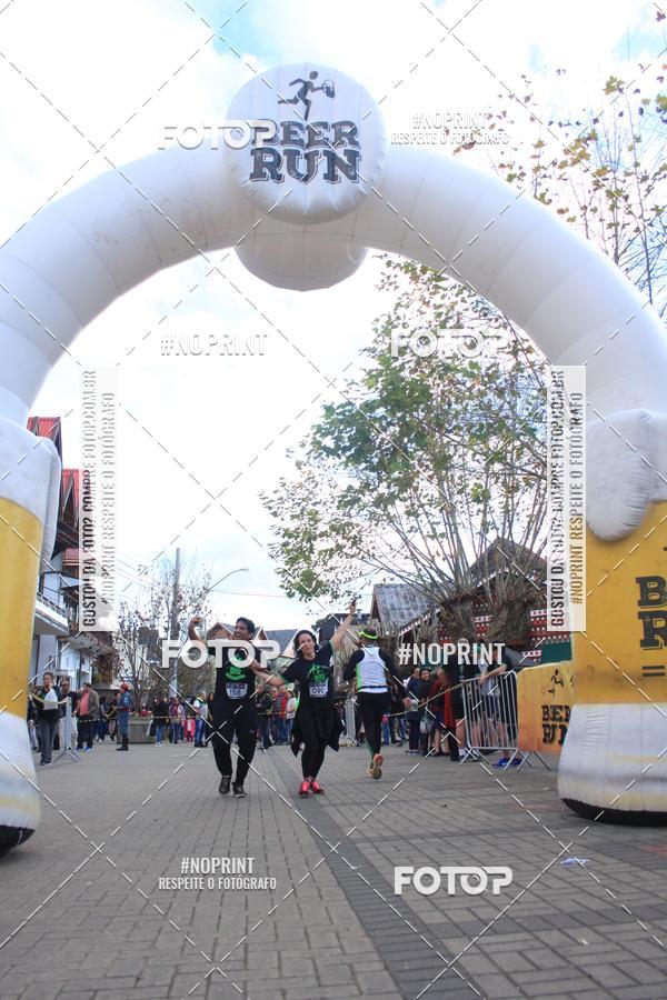 Buy your photos of the eventBeer Run - Campos do Jord�o on Fotop