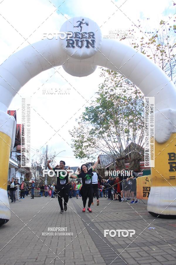Buy your photos of the eventBeer Run - Campos do Jord�o on Fotop