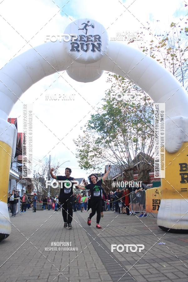 Buy your photos of the eventBeer Run - Campos do Jord�o on Fotop