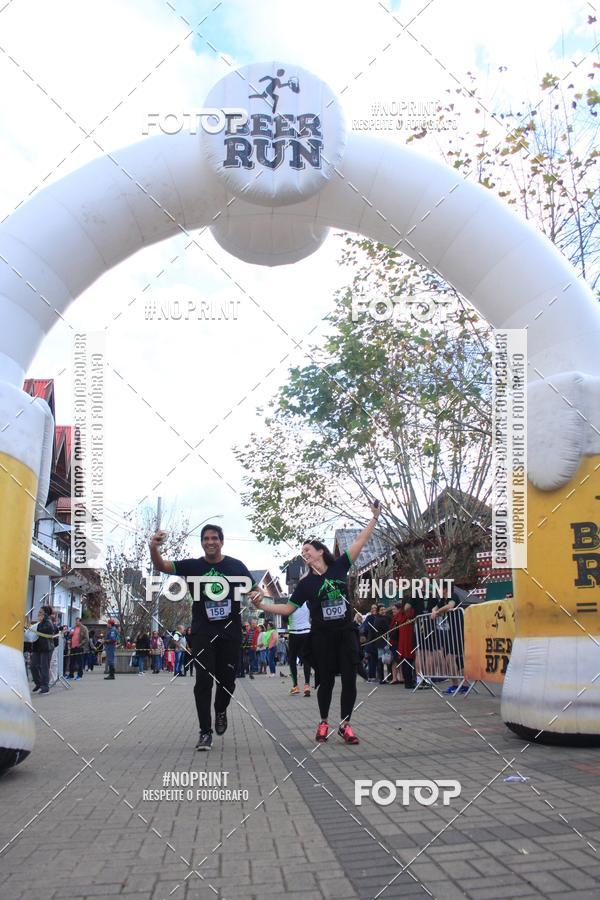Buy your photos of the eventBeer Run - Campos do Jord�o on Fotop