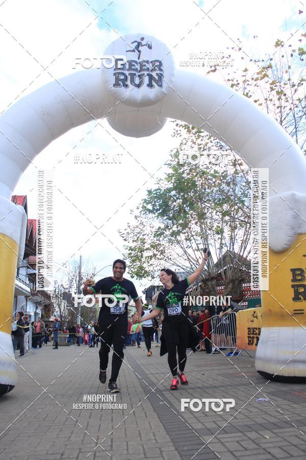 Buy your photos of the eventBeer Run - Campos do Jord�o on Fotop