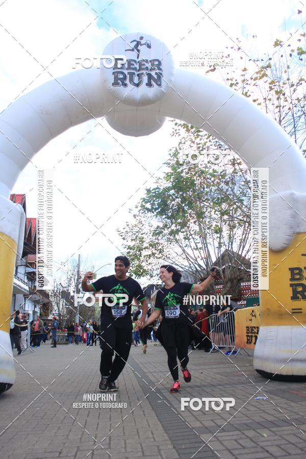 Buy your photos of the eventBeer Run - Campos do Jord�o on Fotop