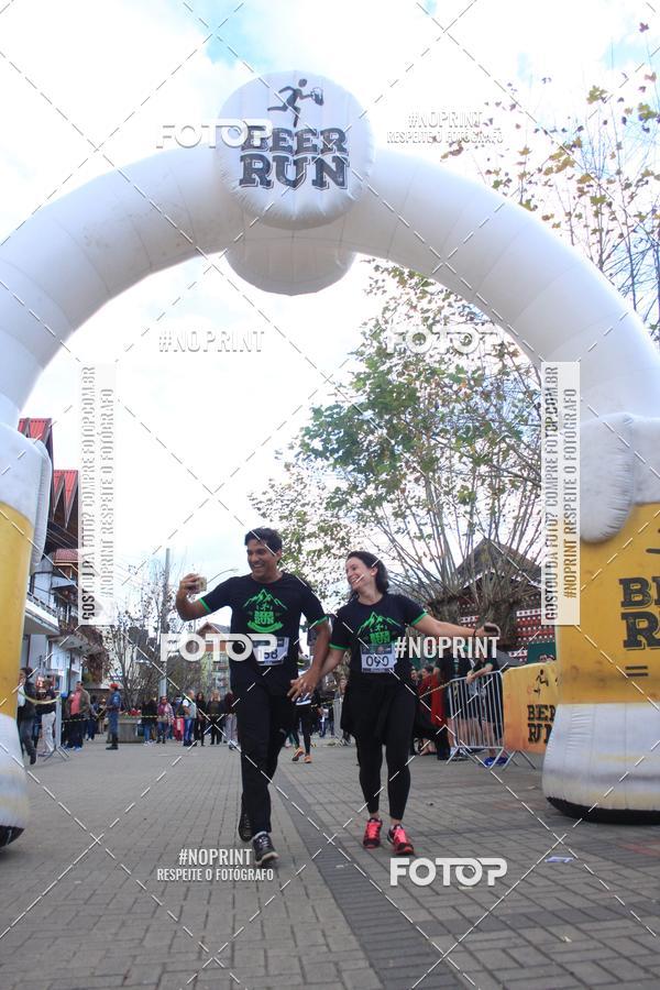 Buy your photos of the eventBeer Run - Campos do Jord�o on Fotop