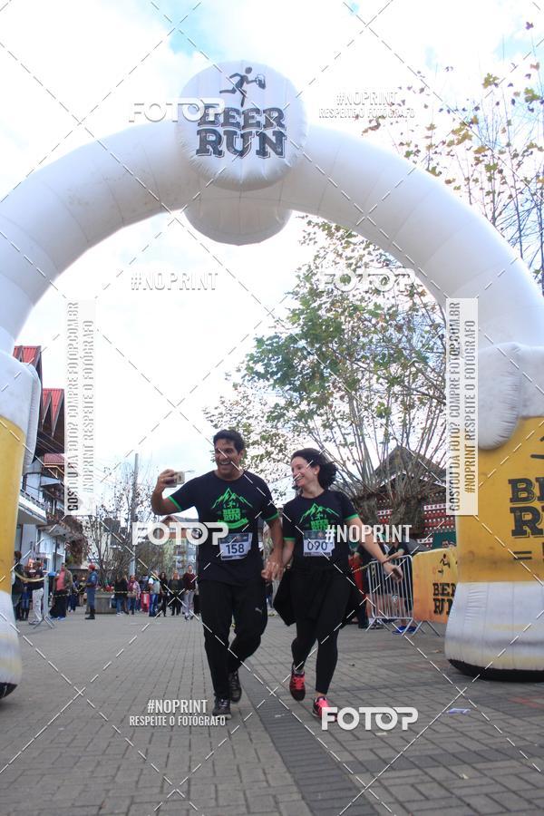 Buy your photos of the eventBeer Run - Campos do Jord�o on Fotop