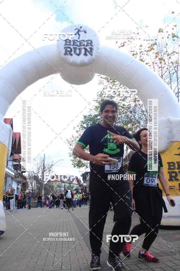 Buy your photos of the eventBeer Run - Campos do Jord�o on Fotop