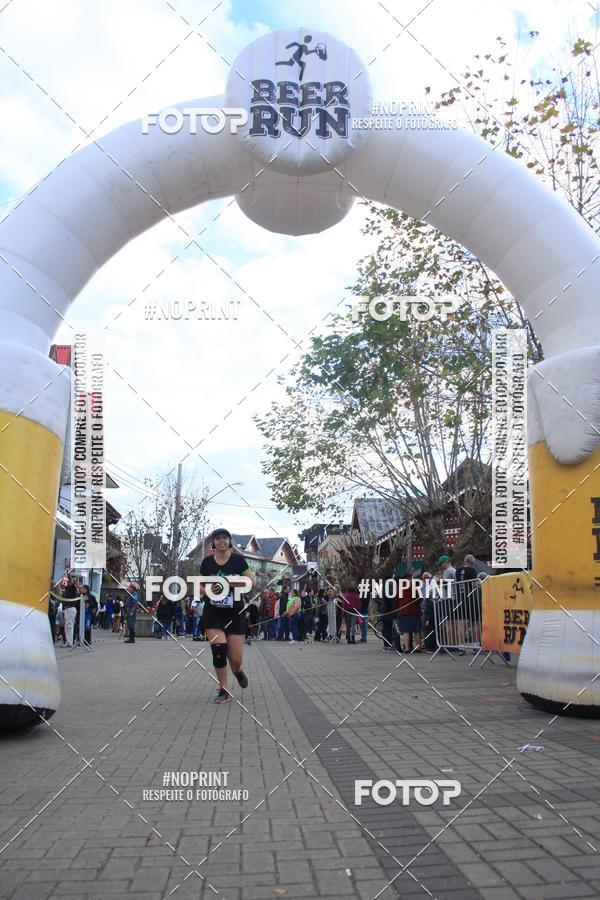 Buy your photos of the eventBeer Run - Campos do Jord�o on Fotop