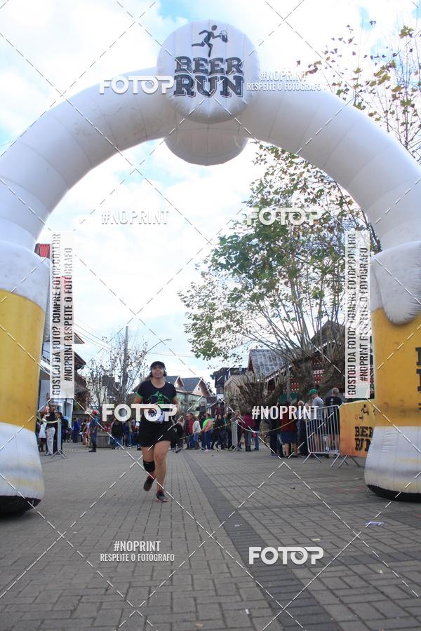 Buy your photos of the eventBeer Run - Campos do Jord�o on Fotop