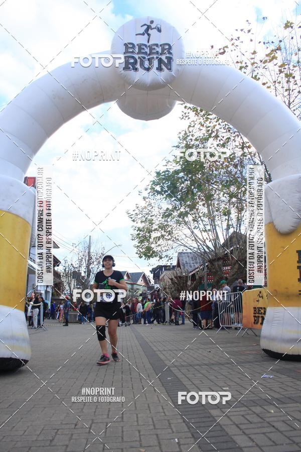 Buy your photos of the eventBeer Run - Campos do Jord�o on Fotop