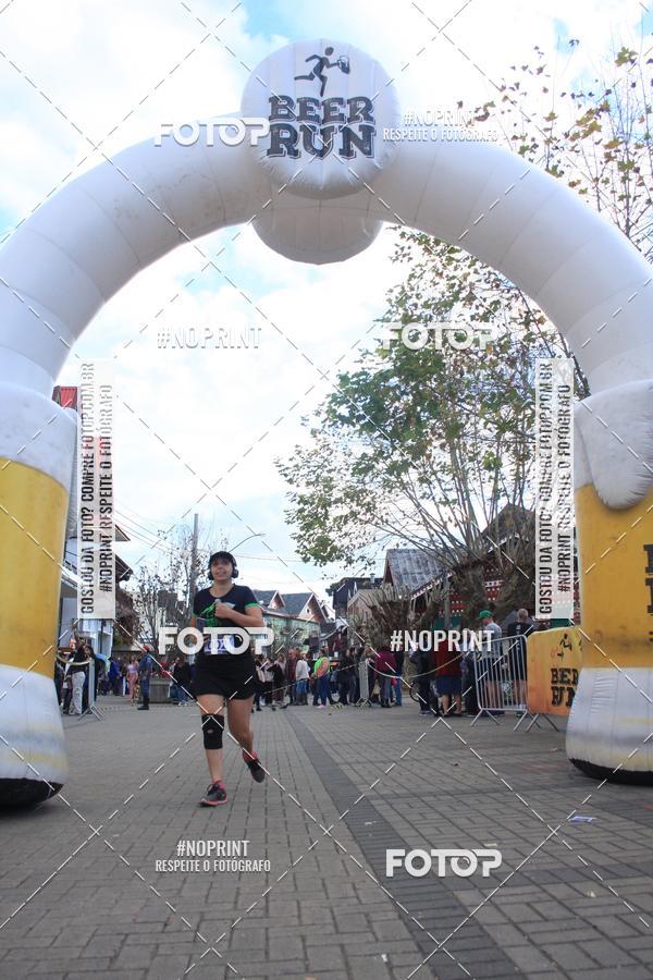 Buy your photos of the eventBeer Run - Campos do Jord�o on Fotop