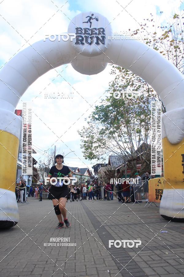 Buy your photos of the eventBeer Run - Campos do Jord�o on Fotop