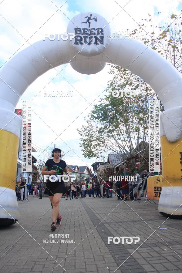 Buy your photos of the eventBeer Run - Campos do Jord�o on Fotop