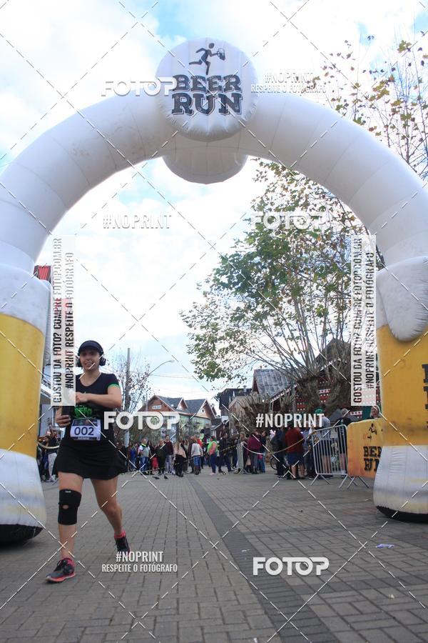 Buy your photos of the eventBeer Run - Campos do Jord�o on Fotop