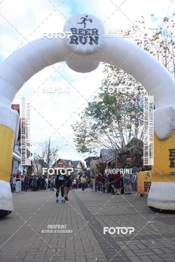 Buy your photos of the eventBeer Run - Campos do Jord�o on Fotop