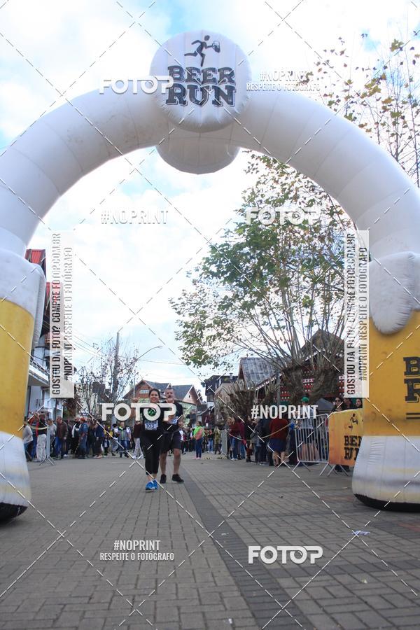 Buy your photos of the eventBeer Run - Campos do Jord�o on Fotop