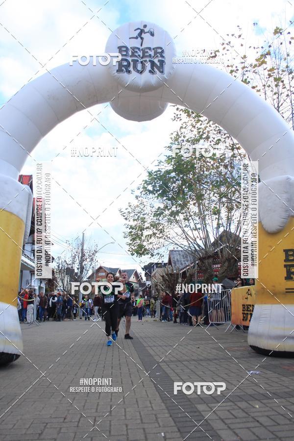 Buy your photos of the eventBeer Run - Campos do Jord�o on Fotop