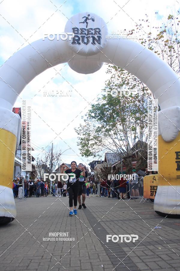 Buy your photos of the eventBeer Run - Campos do Jord�o on Fotop