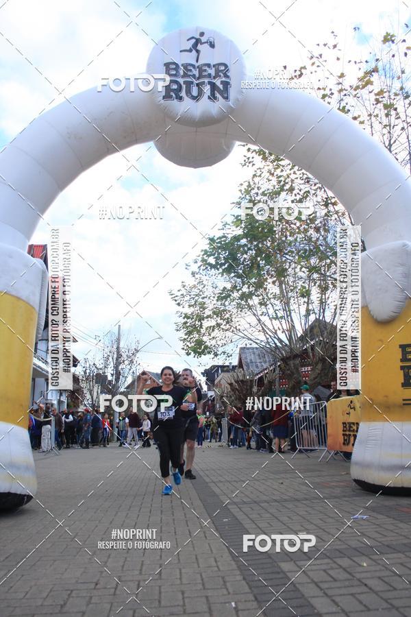 Buy your photos of the eventBeer Run - Campos do Jord�o on Fotop