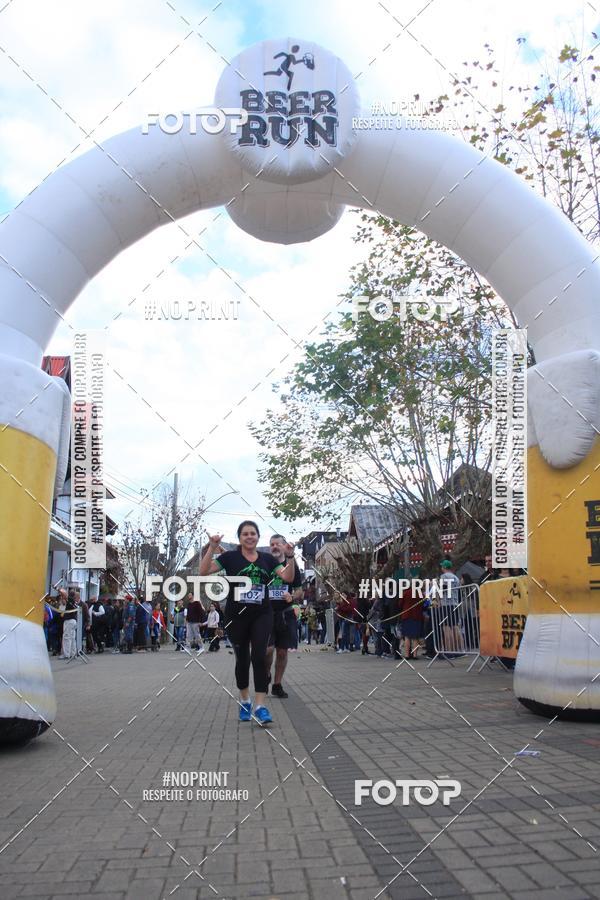 Buy your photos of the eventBeer Run - Campos do Jord�o on Fotop